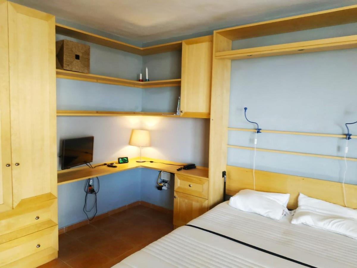 Apartamento Modern, Welcoming Studio, Ocean View In *
