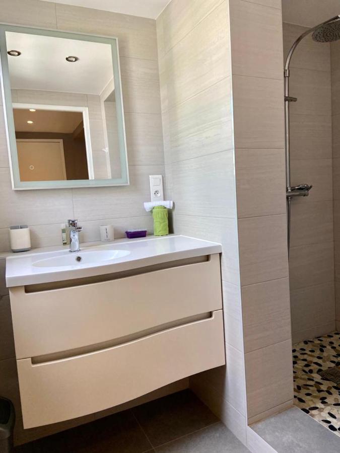 Apartment Elba Nettle Bay Club Sandy Ground