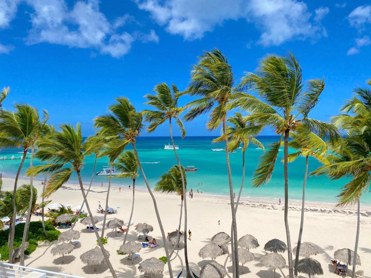 Deluxe Villas Bavaro Beach & - Best Price For Long Term Vacation Punta Cana