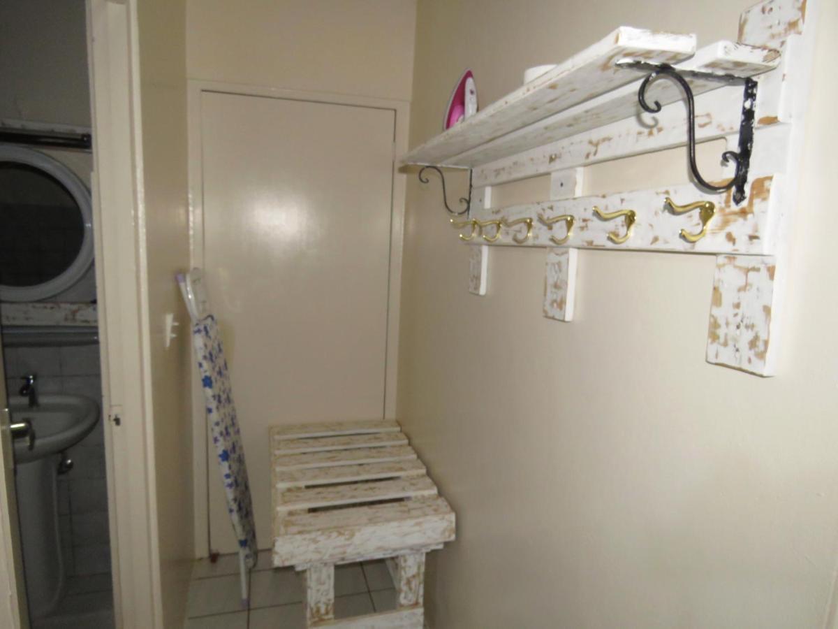 Apartment Artist Curacao *
