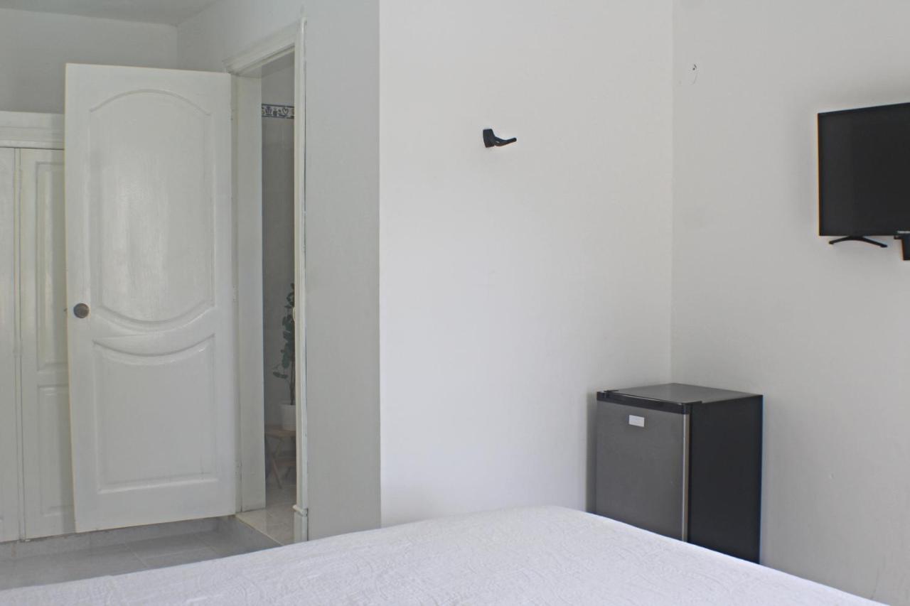 Sweet - Q15a Homestay *