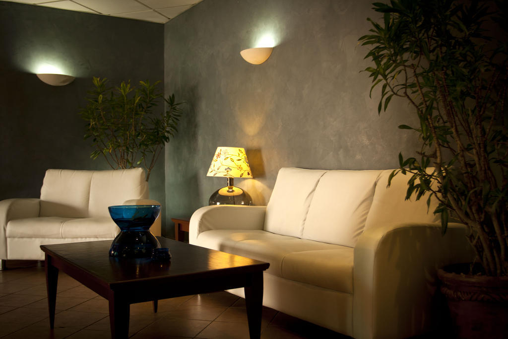 Novus Plaza Hodelpa Hotel 3*