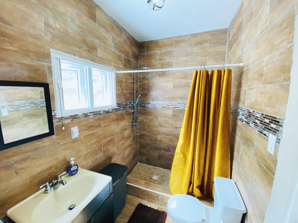 Sea-renity Apartment