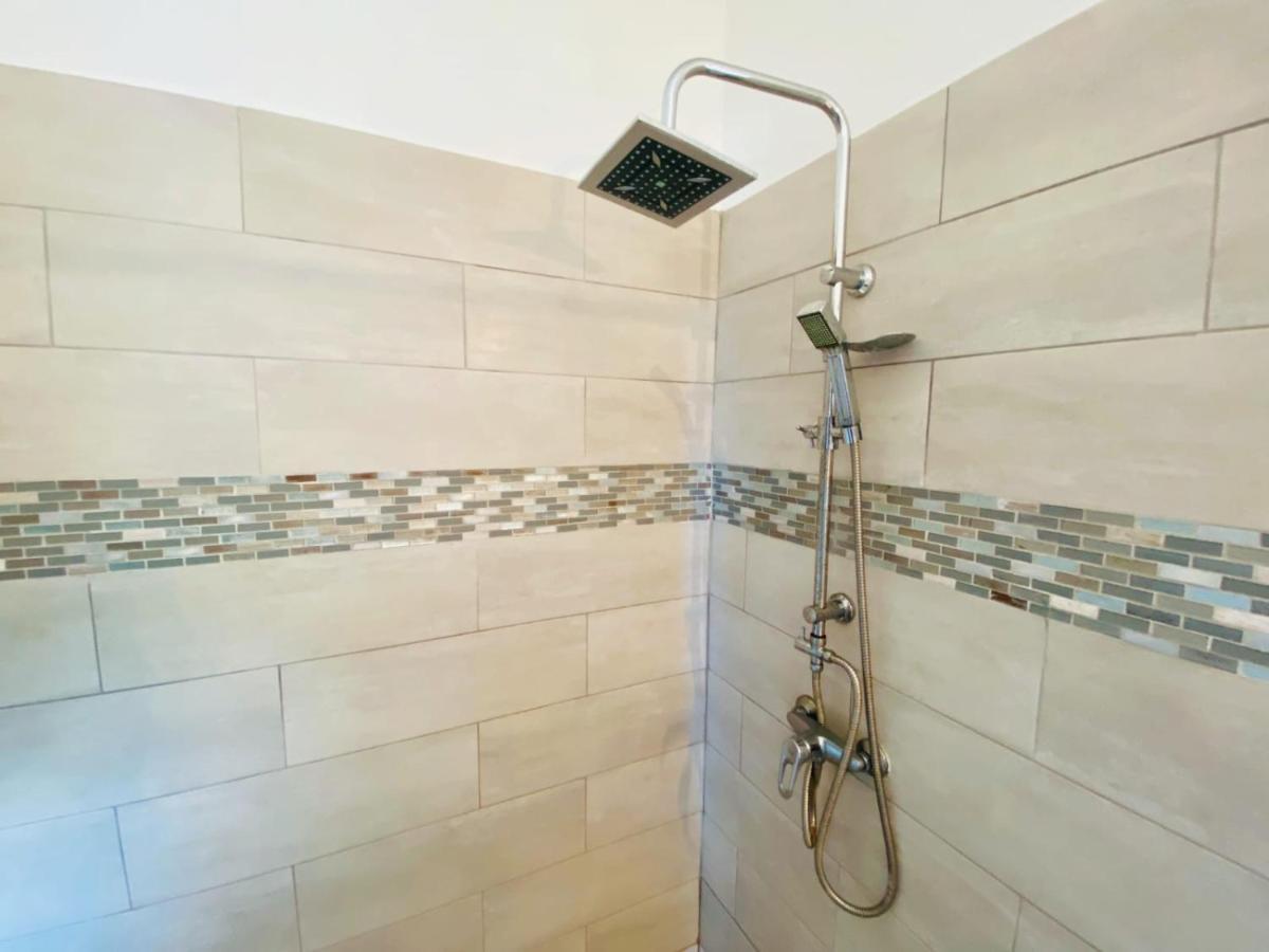 Sea-renity Apartment Philipsburg (Sint Maarten)