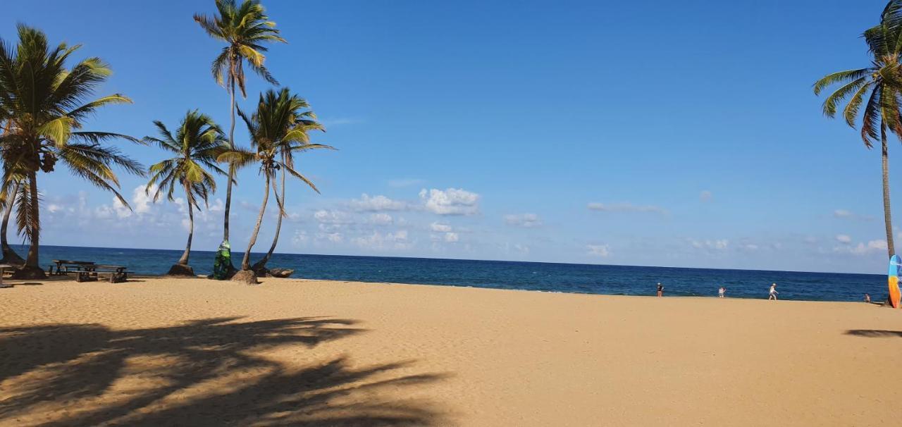 Puntacana Lavacama Costa Arrecife By Aa Crypto Group Alojamento *