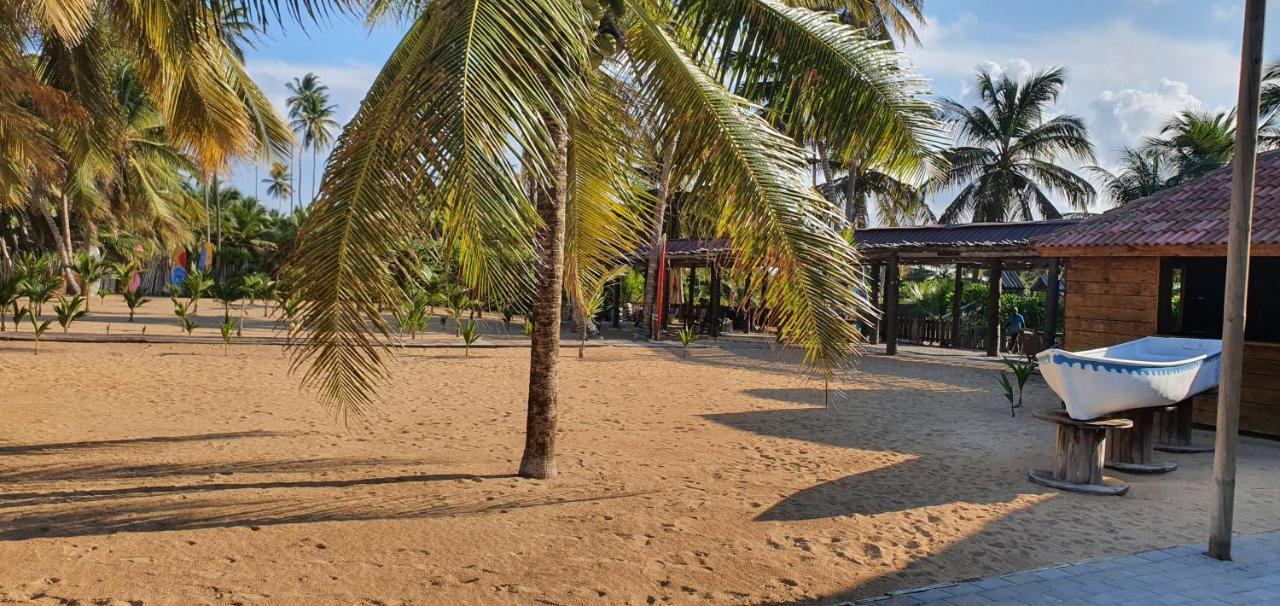 Puntacana Lavacama Costa Arrecife By Aa Crypto Group Alojamento *