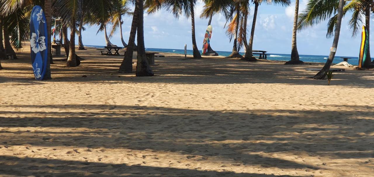 Alojamento Puntacana Lavacama Costa Arrecife By Aa Crypto Group Punta Cana