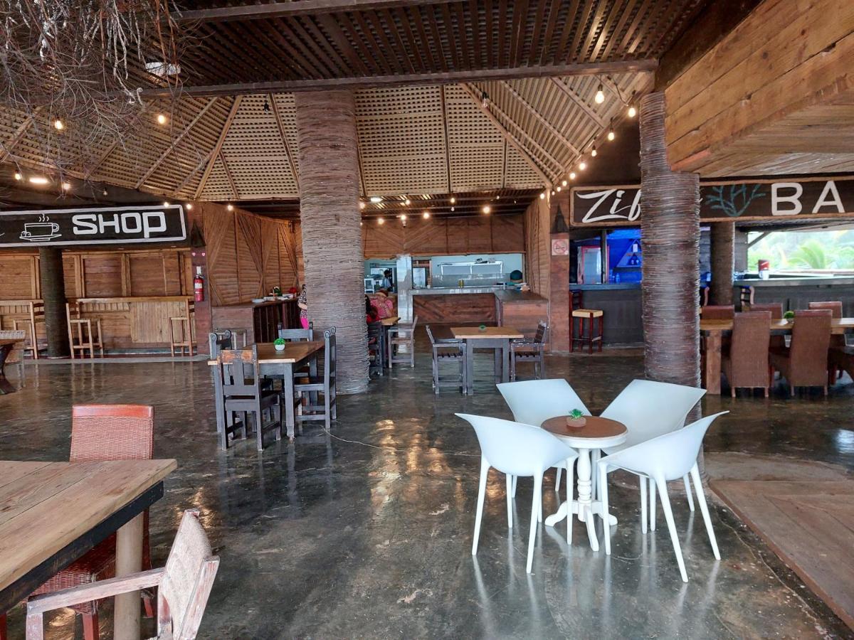 Alojamento Puntacana Lavacama Costa Arrecife By Aa Crypto Group *