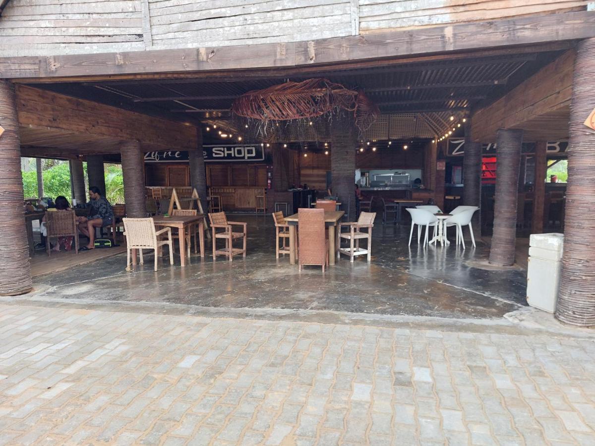 Puntacana Lavacama Costa Arrecife By Aa Crypto Group Alojamento