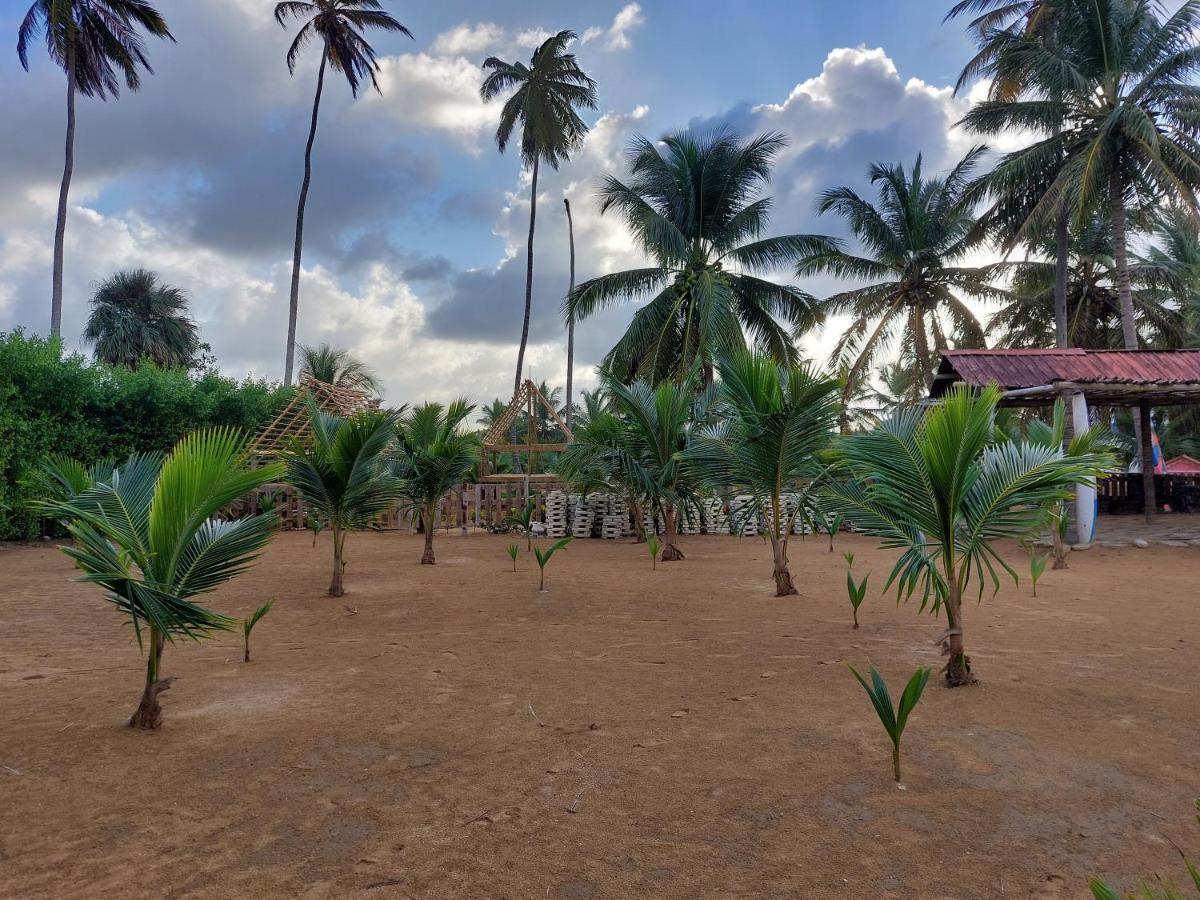 Alojamento Puntacana Lavacama Costa Arrecife By Aa Crypto Group Punta Cana