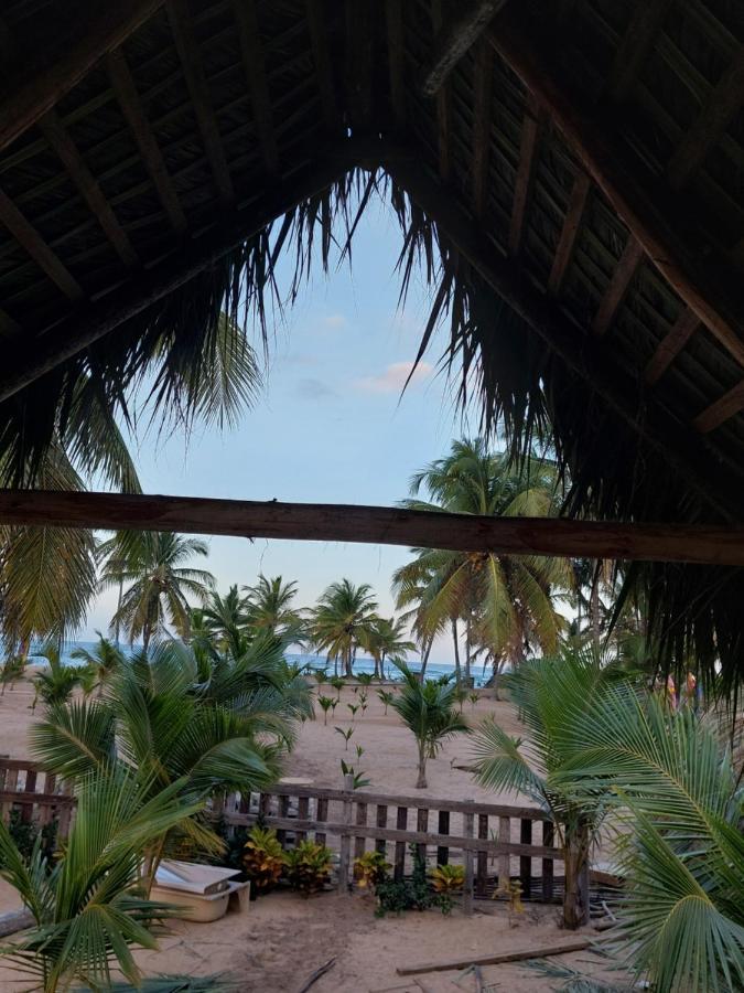 Puntacana Lavacama Costa Arrecife By Aa Crypto Group Alojamento *