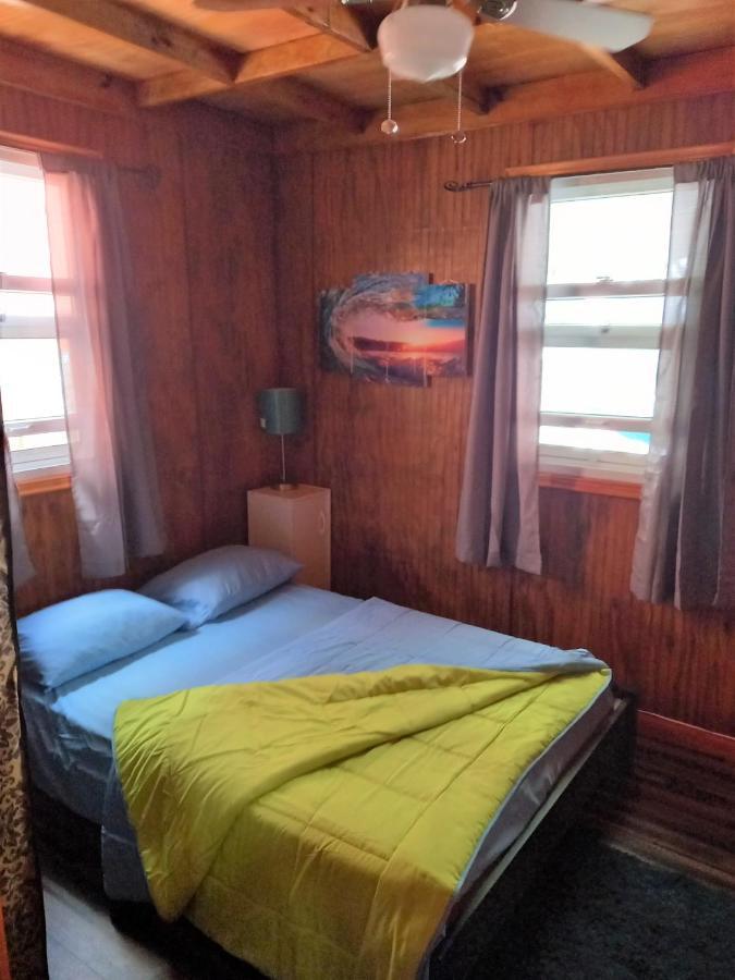 Mx2 Holiday home *
