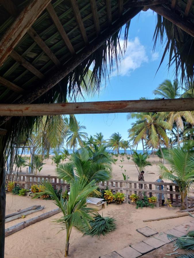 Alojamento Puntacana Lavacama Costa Arrecife By Aa Crypto Group Punta Cana