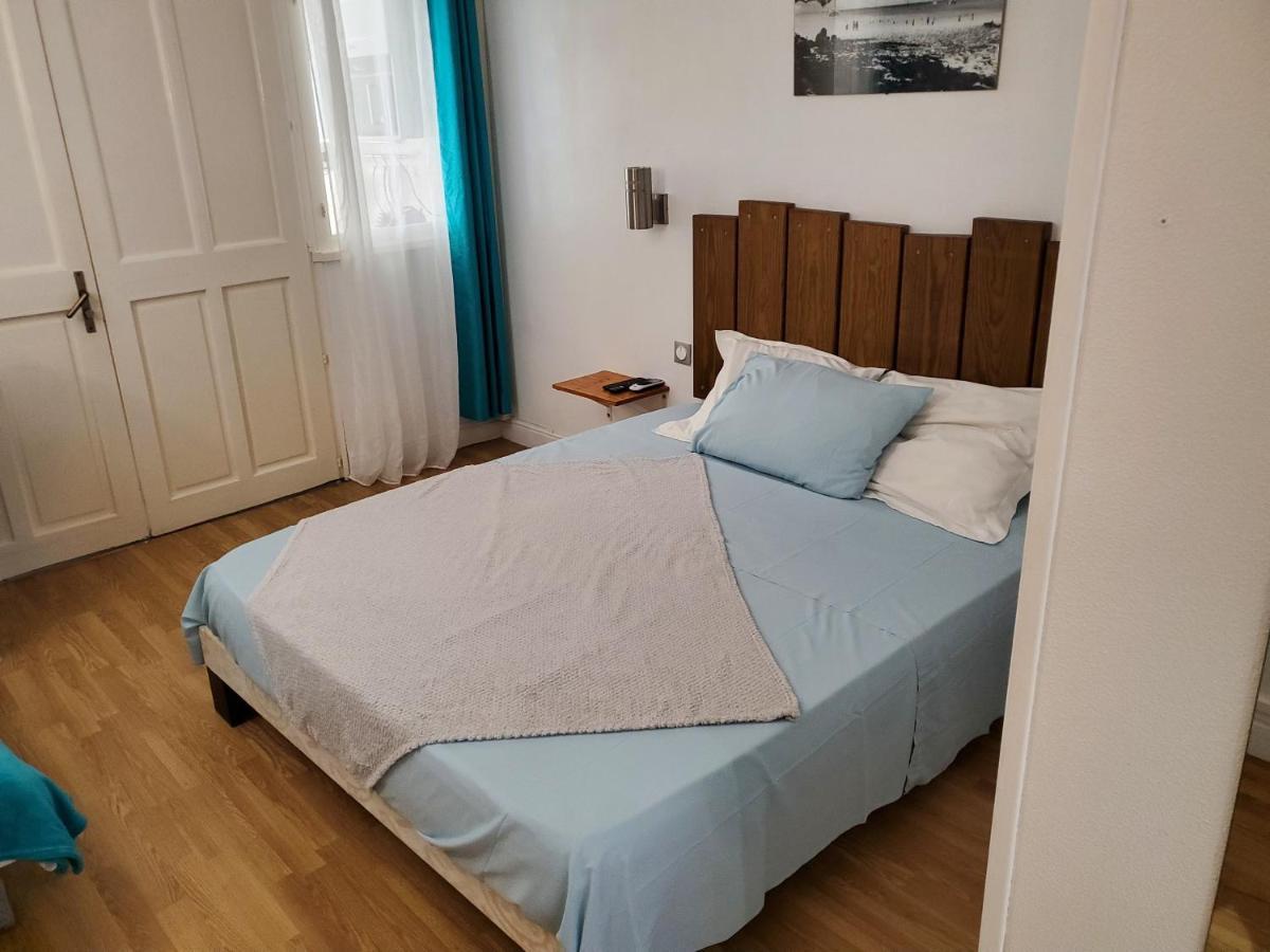 Apartment Cozy 331 Adr *