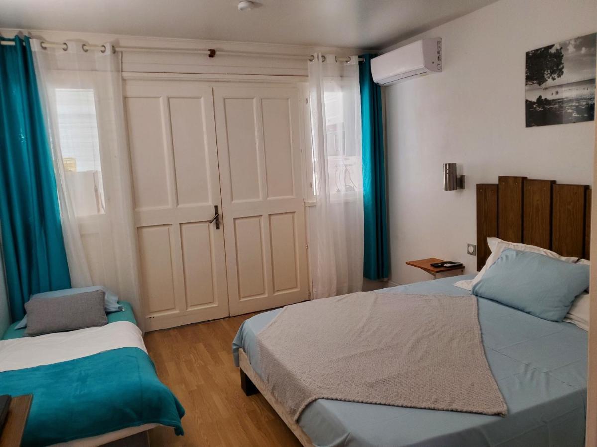 Apartment Cozy 331 Adr *