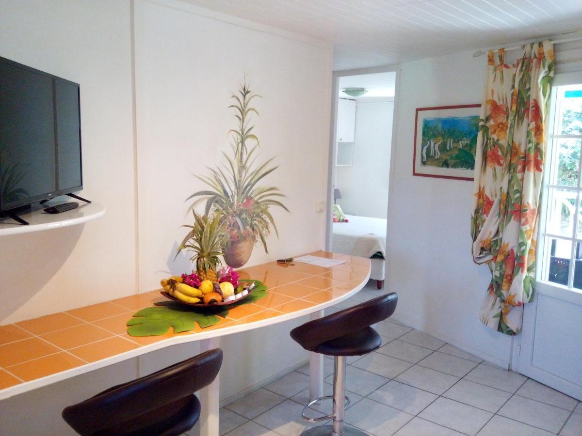 Le Moulin De La Baie Piscine Vue Holiday home