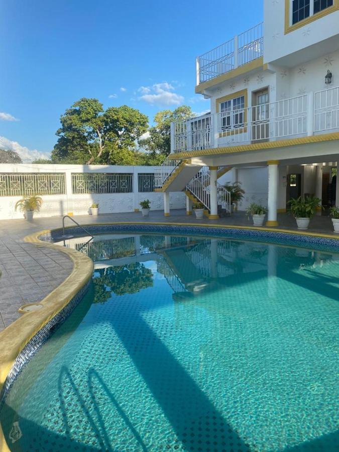 Star Castle Hotel 3*