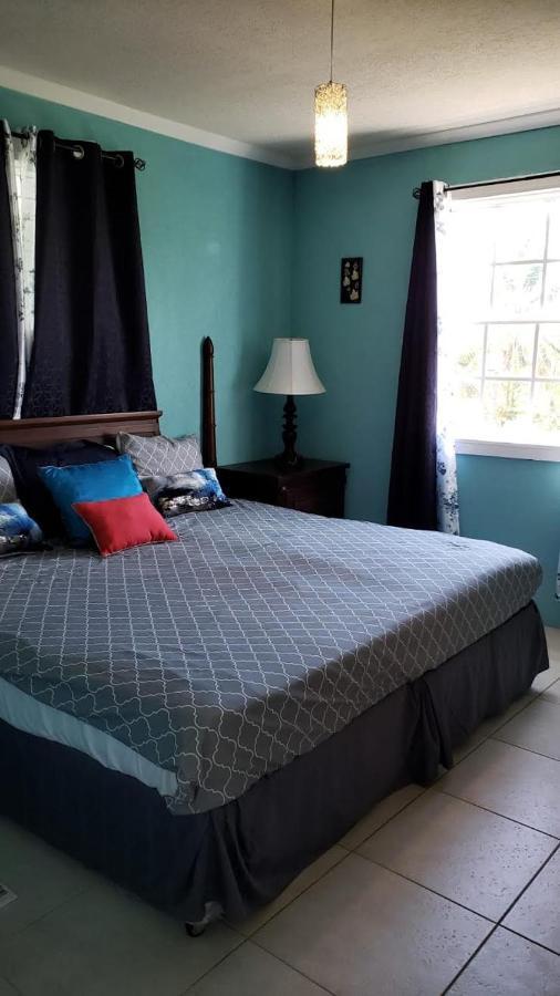 Apartamento Fortescue Cherry Blossom