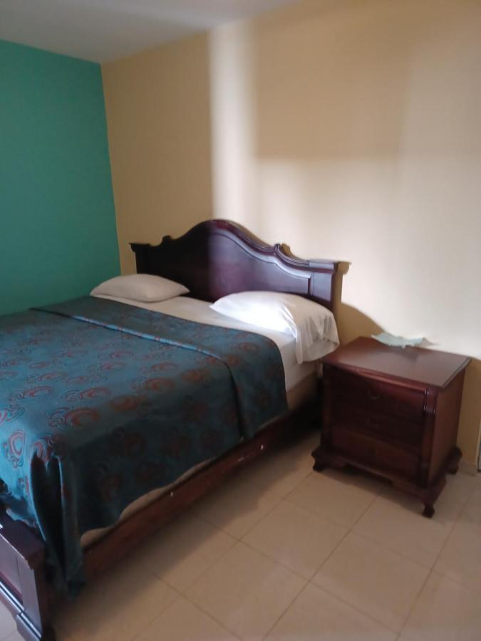 Oasis Adult Pop Hotel 3*