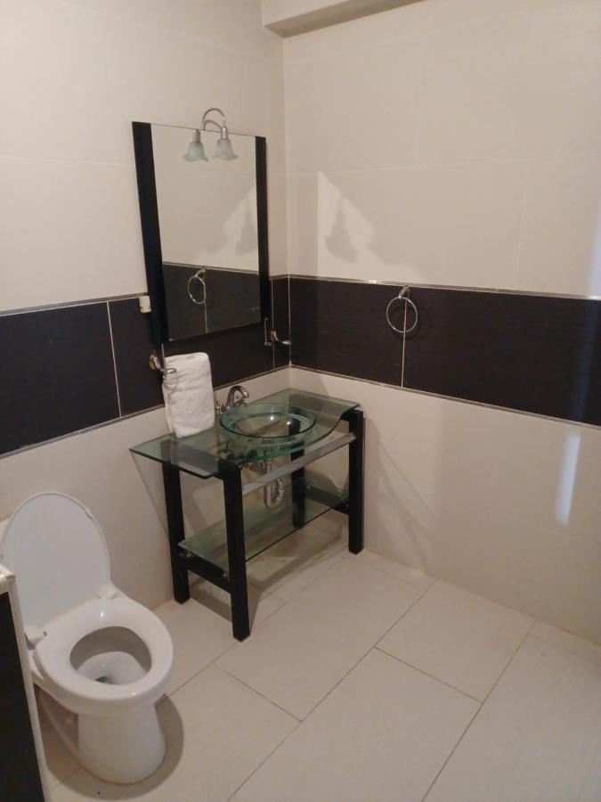 Oasis Adult Pop Puerto Plata