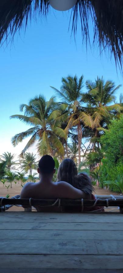 Alojamento Puntacana Lavacama Costa Arrecife By Aa Crypto Group
