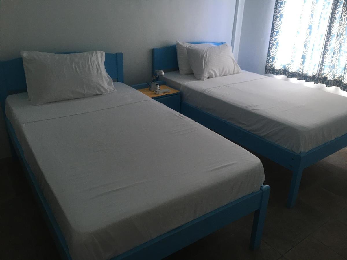 Casacalypso Grenada *