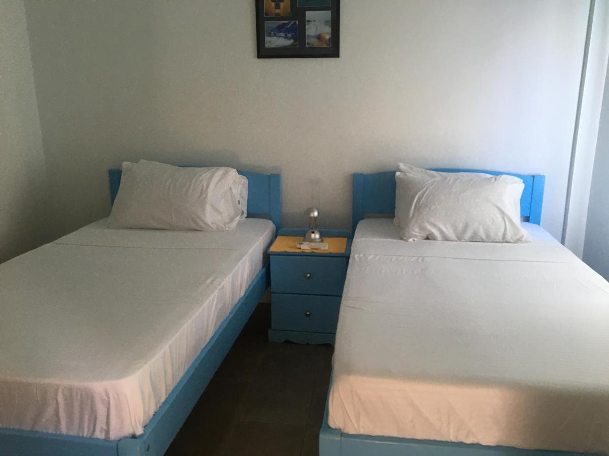Casacalypso Grenada *