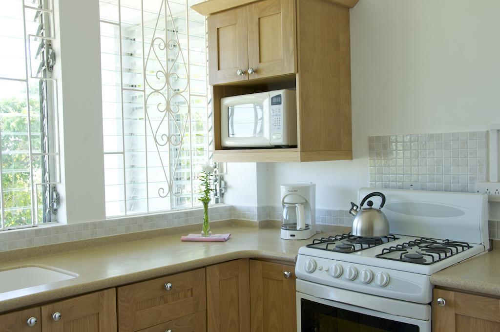 Apartamento Adulo *