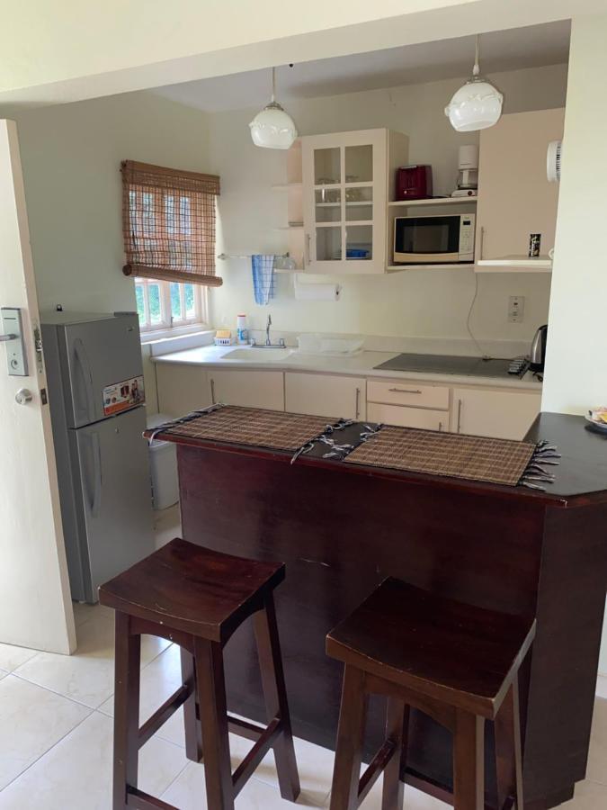 1 Bedroom Penthouse 63 At Mystic Ridge * Ocho Rios