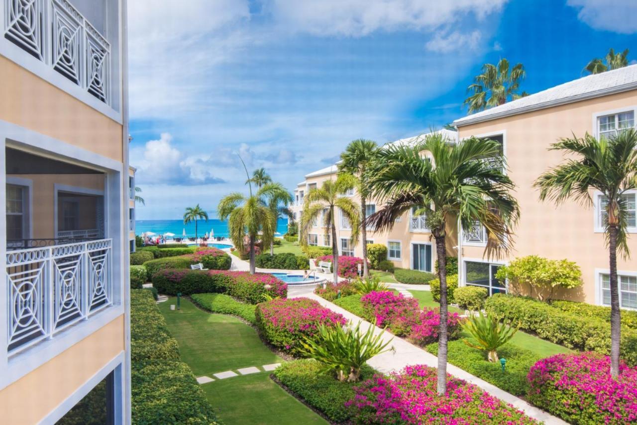 Aparthotel Regal Club 4*