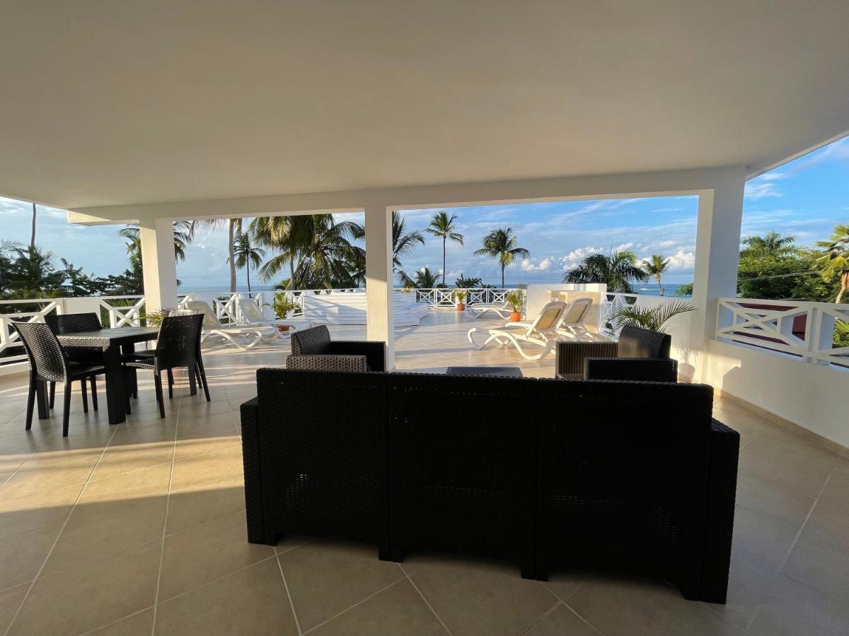 Hotel Solaz Boutique