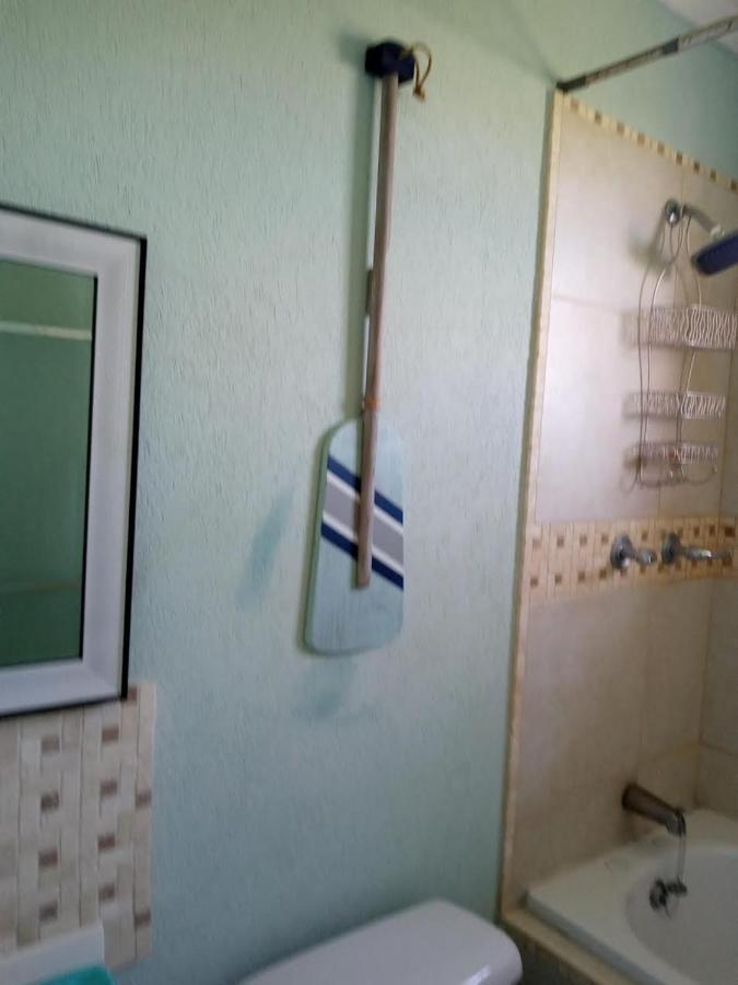 Fortescue Cherry Blossom Apartamento *