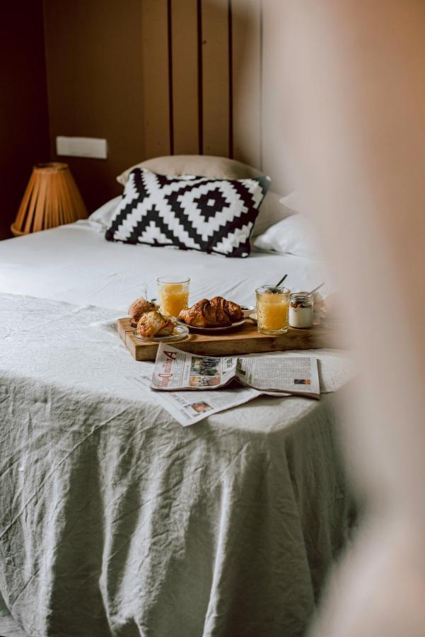 Bijblauw 4* Willemstad
