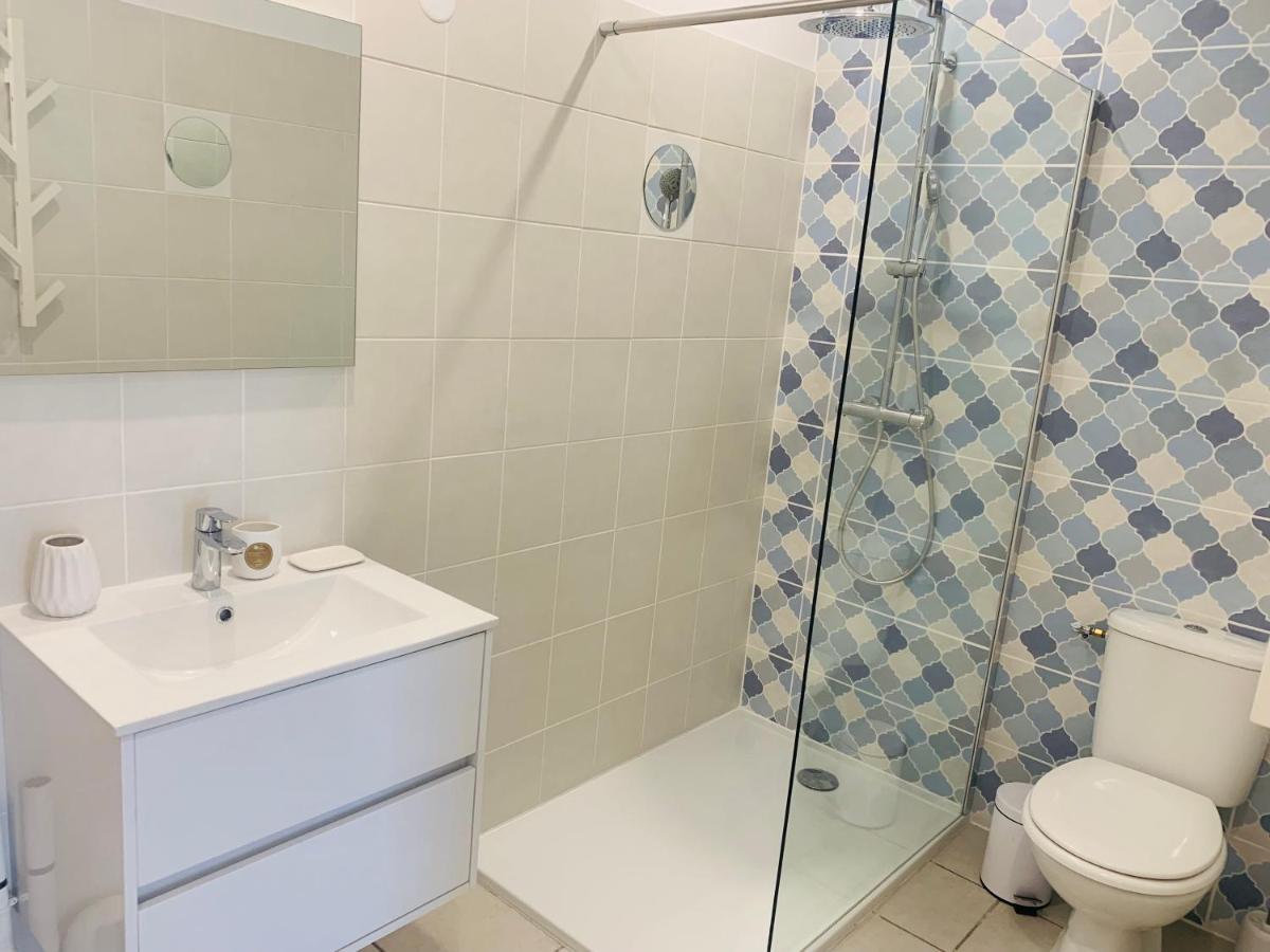 Villa Fresh&cosy Trois-ilets 3 Etoiles