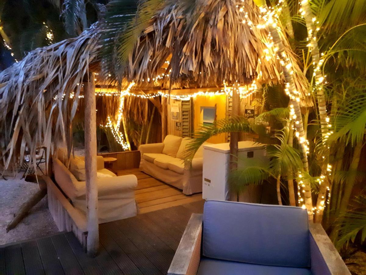 Casa Calexico * Kralendijk (Bonaire)