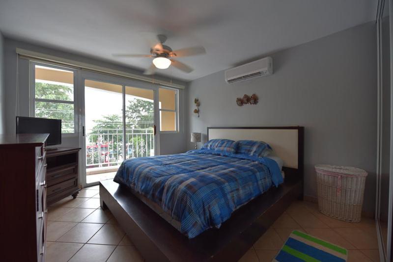 Apartamento Seashore