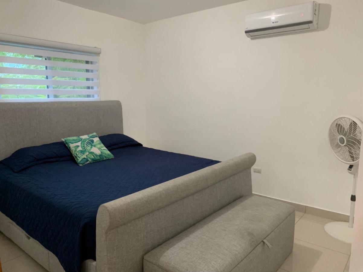 Furnished - Residencial Olas - Gated Community - 24 Hr Security *