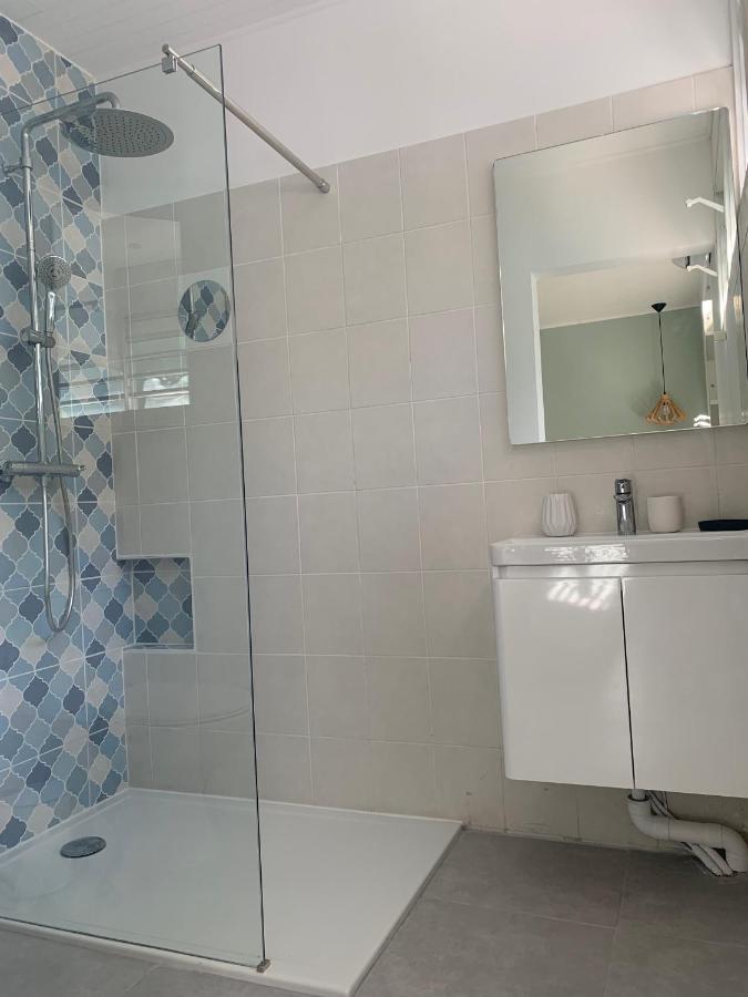 Fresh&cosy Trois-ilets 3 Etoiles *