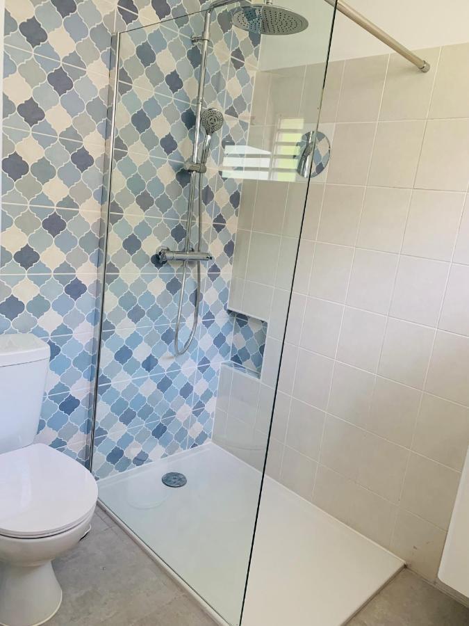 Villa Fresh&cosy Trois-ilets 3 Etoiles Les Trois-Ilets