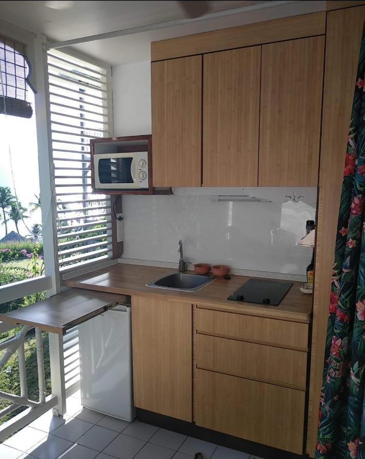 Ti Diamant Cherry Apartamento