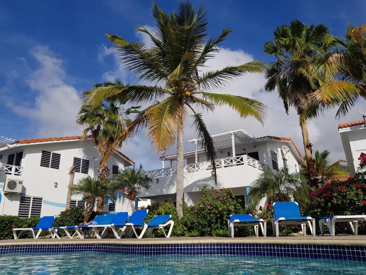Apartment Marazul Dive F1 *