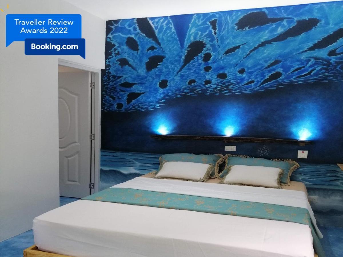 Aparthotel House Jardin Del Caribe 3*