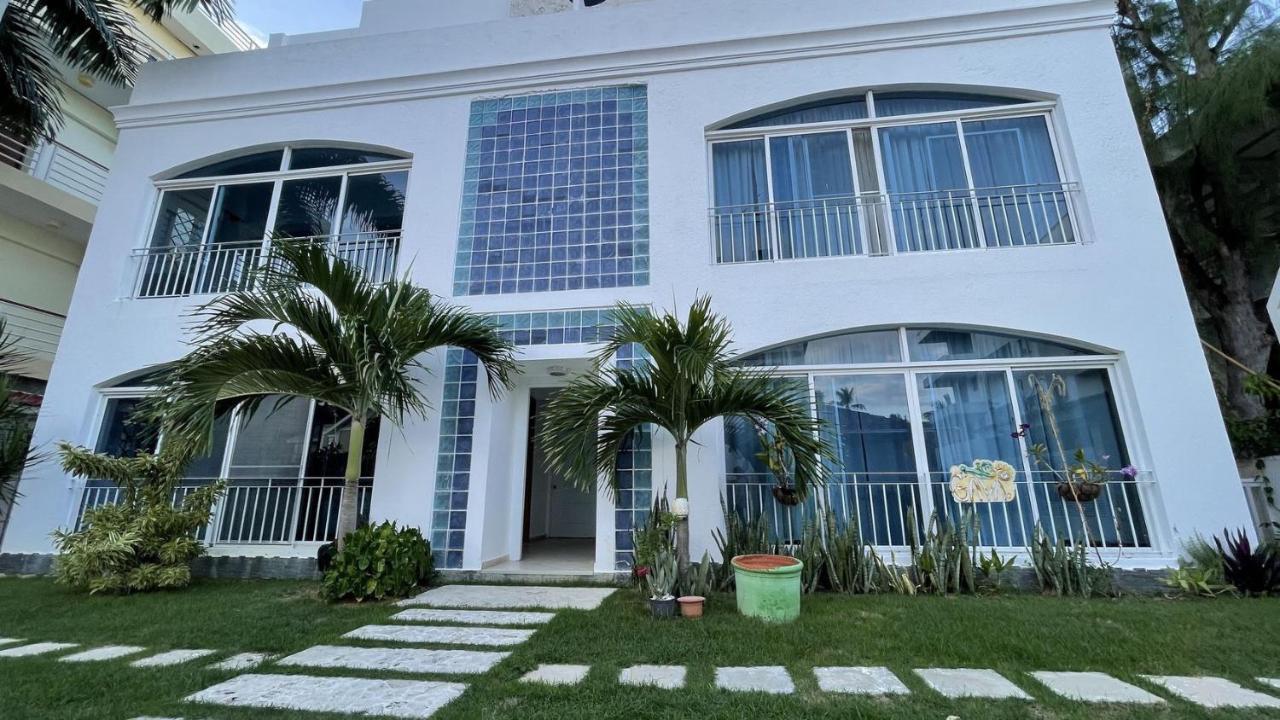 Albergue Gava Punta Cana