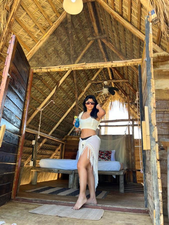 Puntacana Lavacama Costa Arrecife By Aa Crypto Group Alojamento Punta Cana