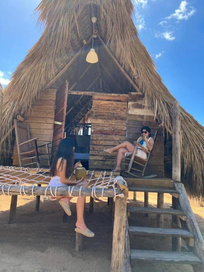 Puntacana Lavacama Costa Arrecife By Aa Crypto Group Alojamento *