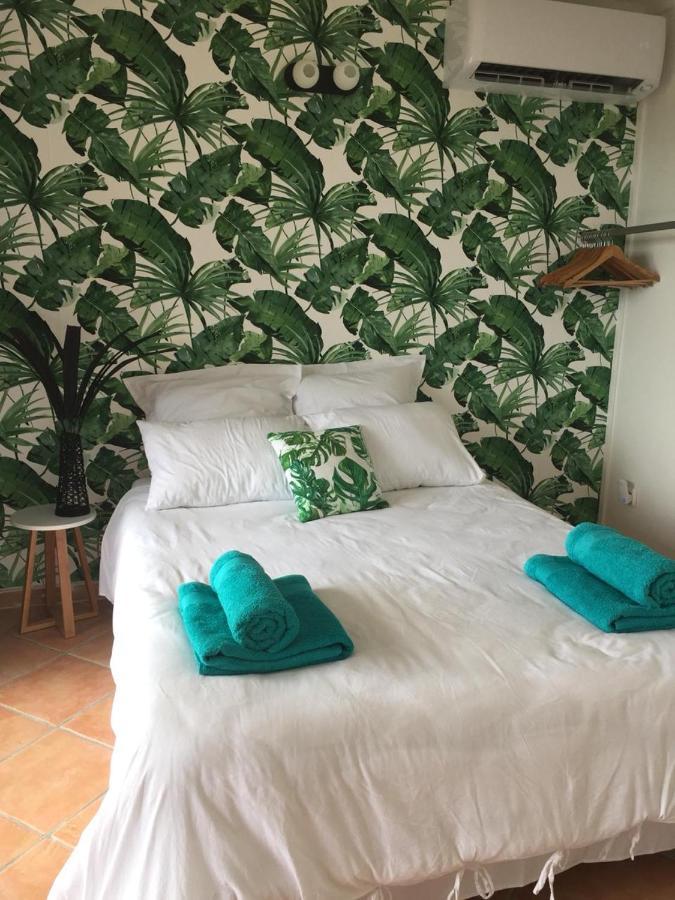 Apartamento Marina Sun 2