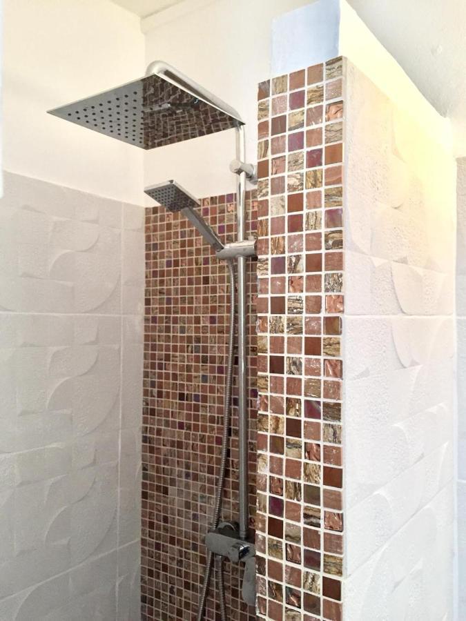 Apartamento Marina Sun 2 *