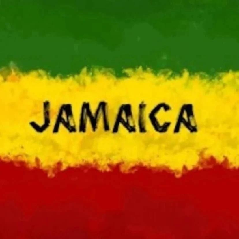 J Ochi Ocho Rios