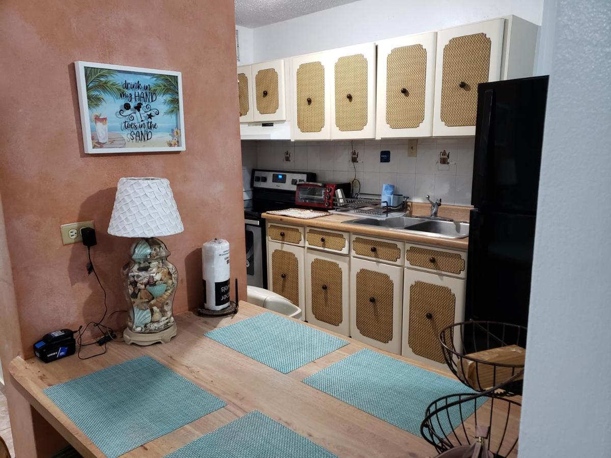 Apartment Playa Azul Ii 302