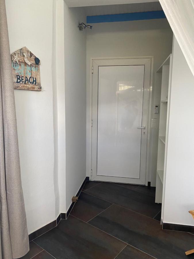 Holiday home Le Jardin Des Ilets
